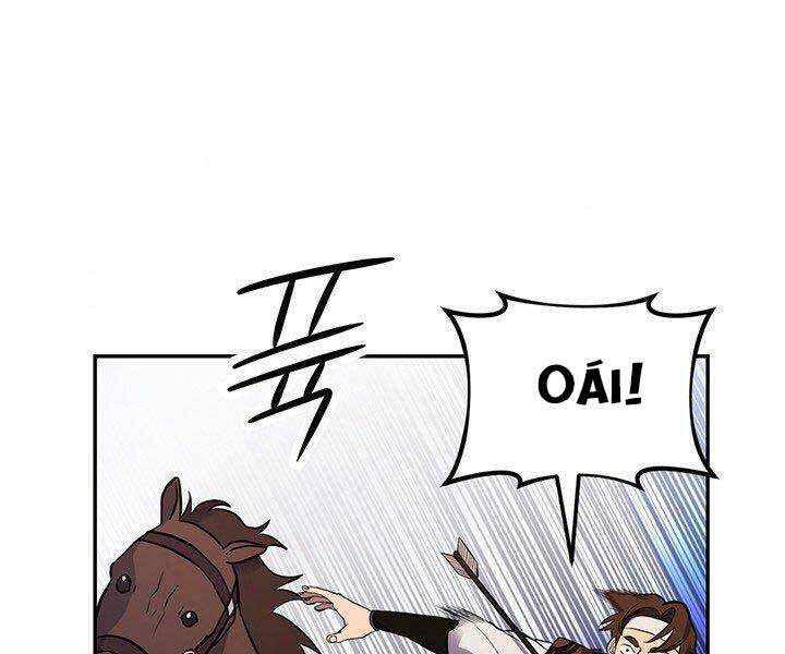 Thiên Hạ Đệ Nhất Phiêu Sĩ: Chapter 9