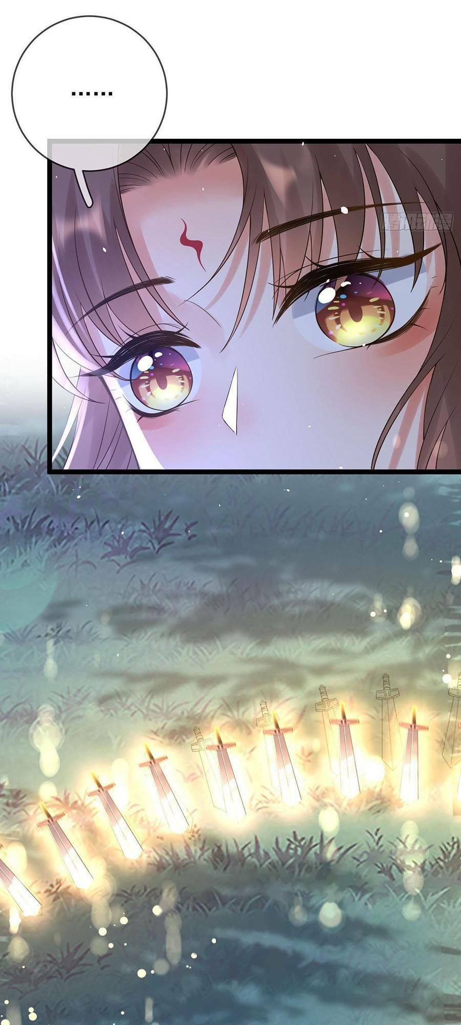 Ma Đầu Vạn Ác Năm Tuổi Rưỡi: Chapter 71