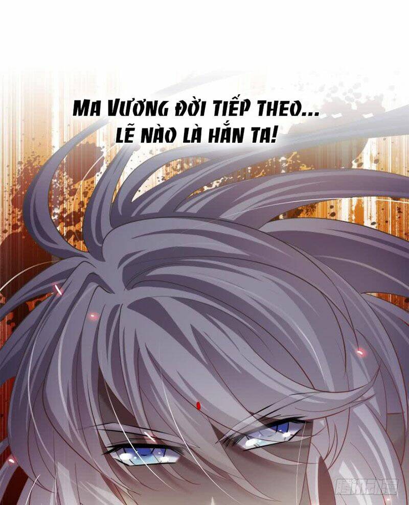 Một Vạn Tư Thế Công Lược Yêu Nam: Chapter 80