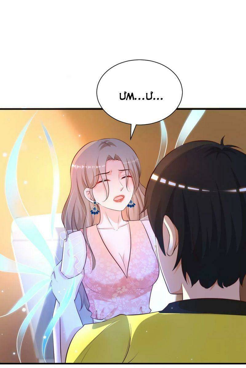 Tối Cường Vận Đào Hoa: Chapter 140