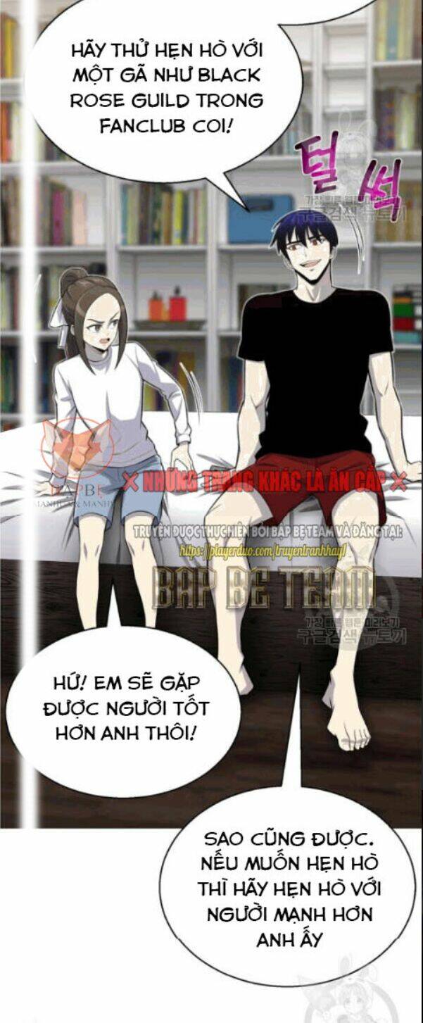 Luân Hồi Ác Nhân: Chapter 58