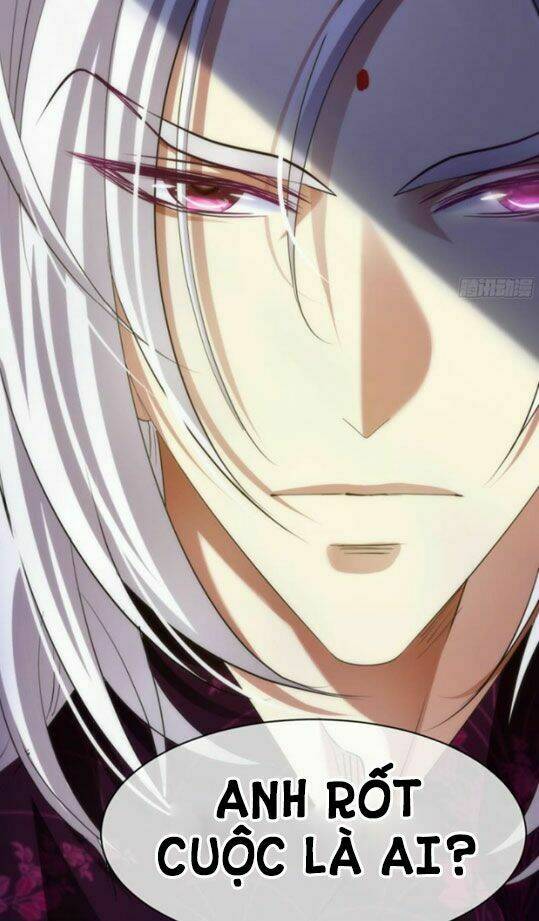 Một Vạn Tư Thế Công Lược Yêu Nam: Chapter 3