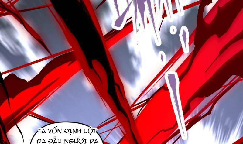Thần Huyền Sư: Chapter 23