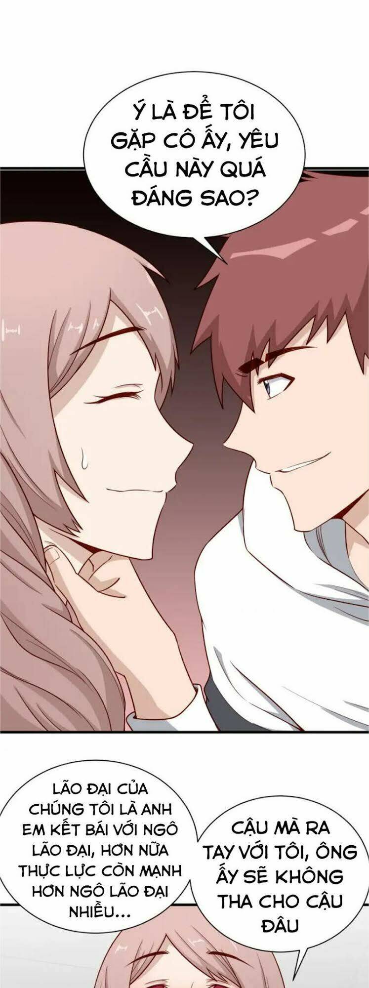 Hệ Thống Tu Tiên Mạnh Nhất: Chapter 66