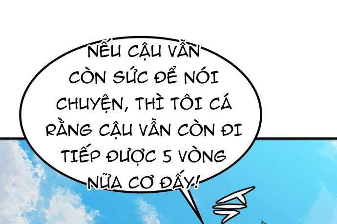 Điểm Chết: Chapter 13