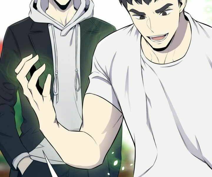 Luân Hồi Ác Nhân: Chapter 91