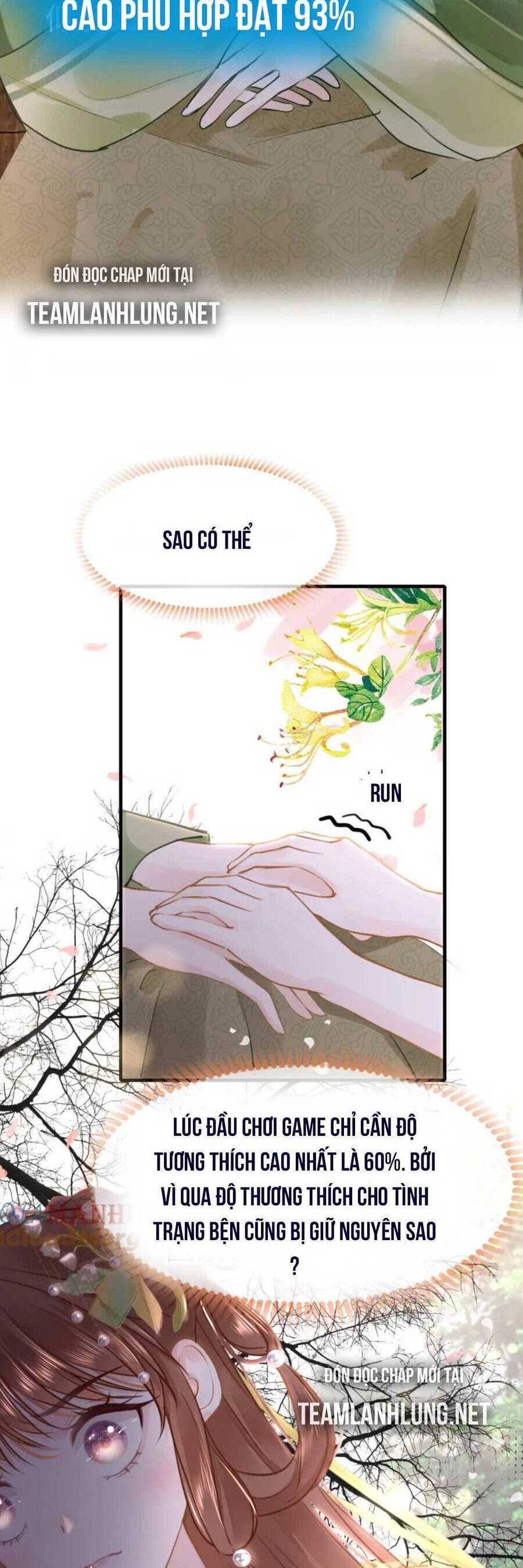 Bắt Đầu Hủy Hôn Để Công Lược Vương Gia: Chapter 98