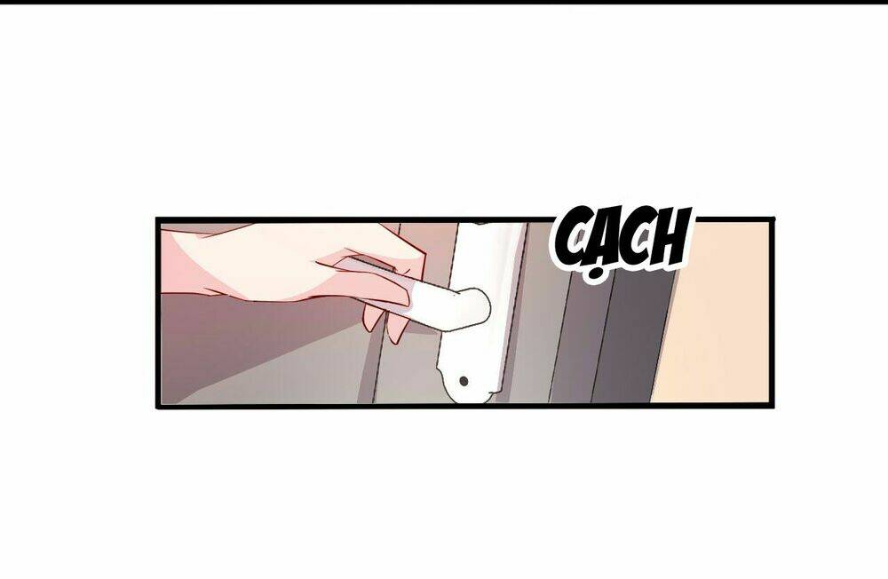 Sau Này Vẫn Cứ Thích Anh: Chapter 14