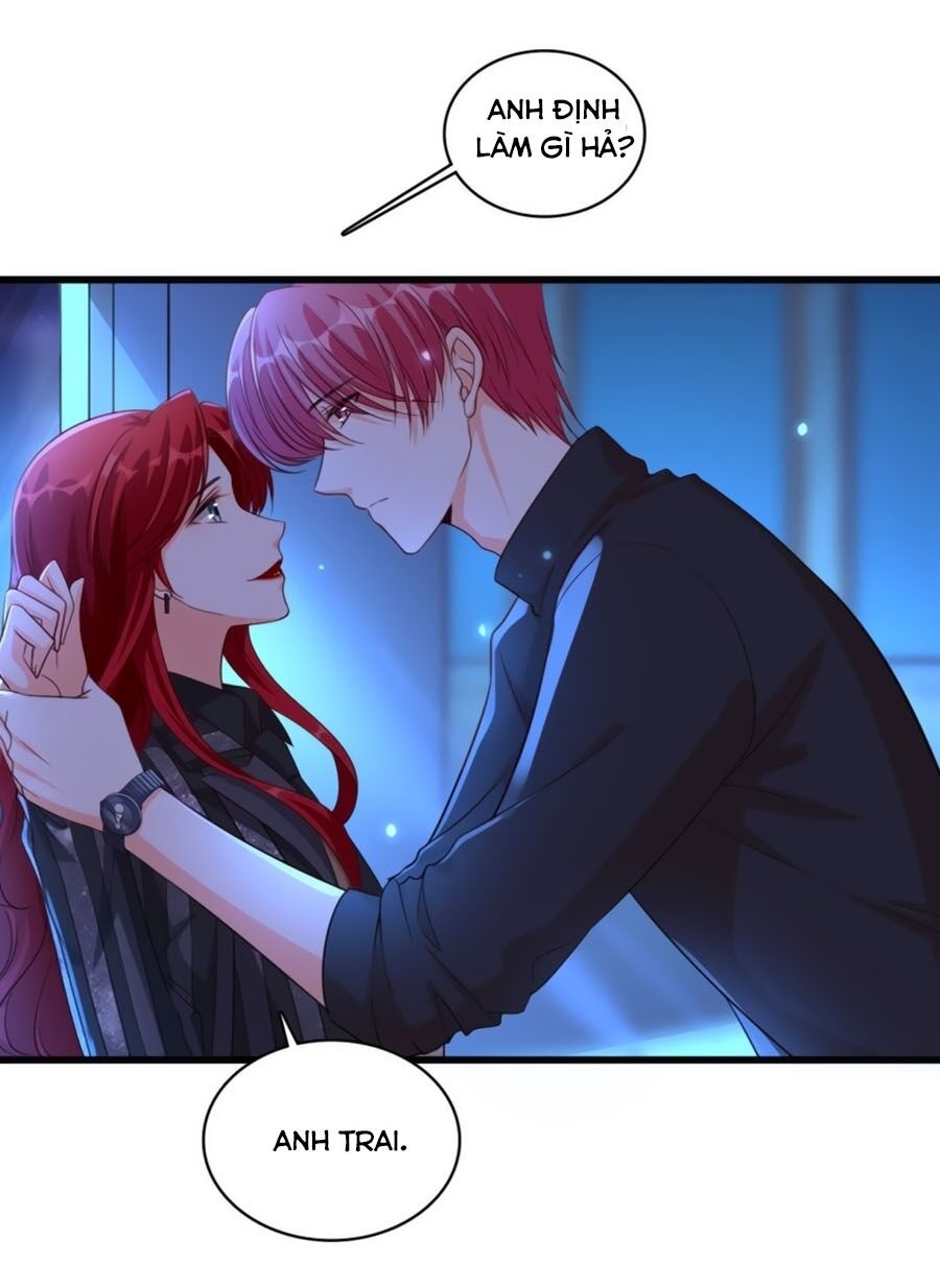 Phản Phái Nữ Đế Lai Tập: Chapter 7