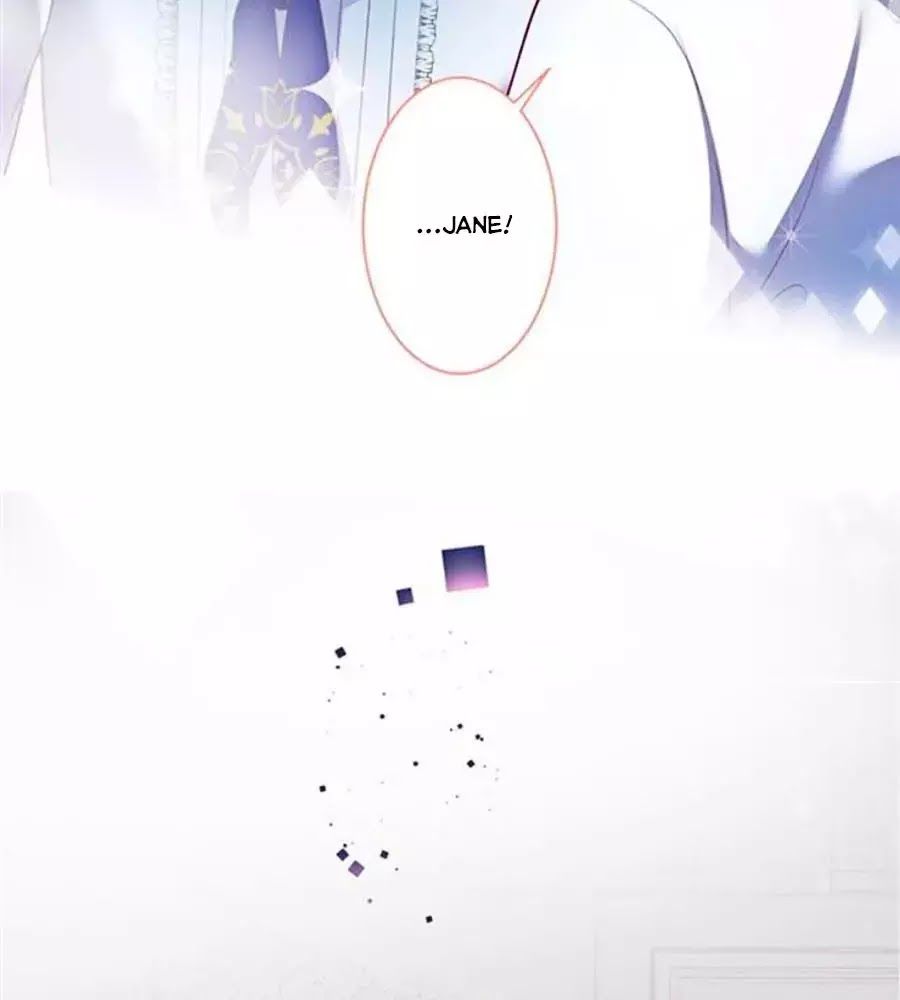 Vương Tử Và Ánh Trăng Đen: Chapter 36