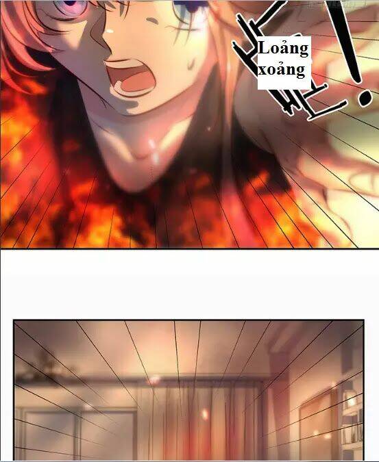 Trọng Sinh Để Ngủ Với Ảnh Đế: Chapter 93