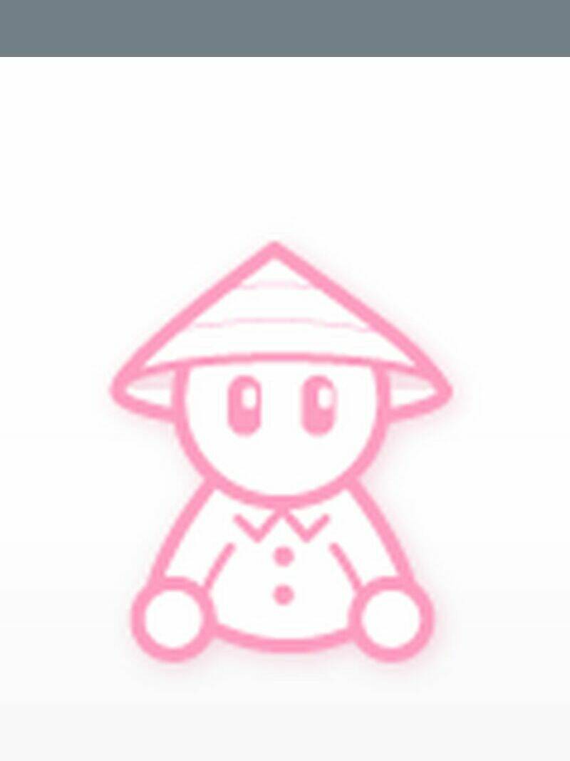 Các Chòm Sao Chỉ Chú Ý Mình Tôi: Chapter 2