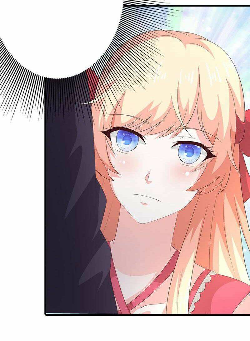 Này! Đừng Động Vào Phô Mai Của Tôi: Chapter 54