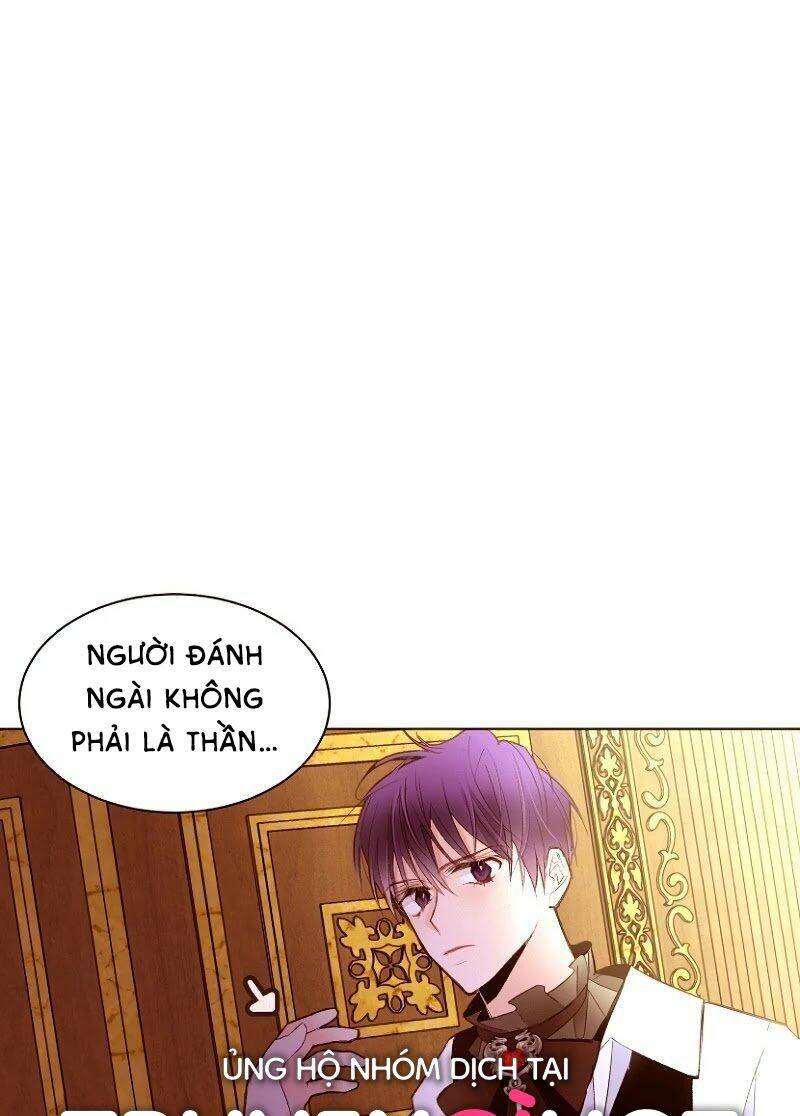 Cuộc Sống Rập Khuôn Của Một Quý Cô Tái Sinh!: Chapter 44