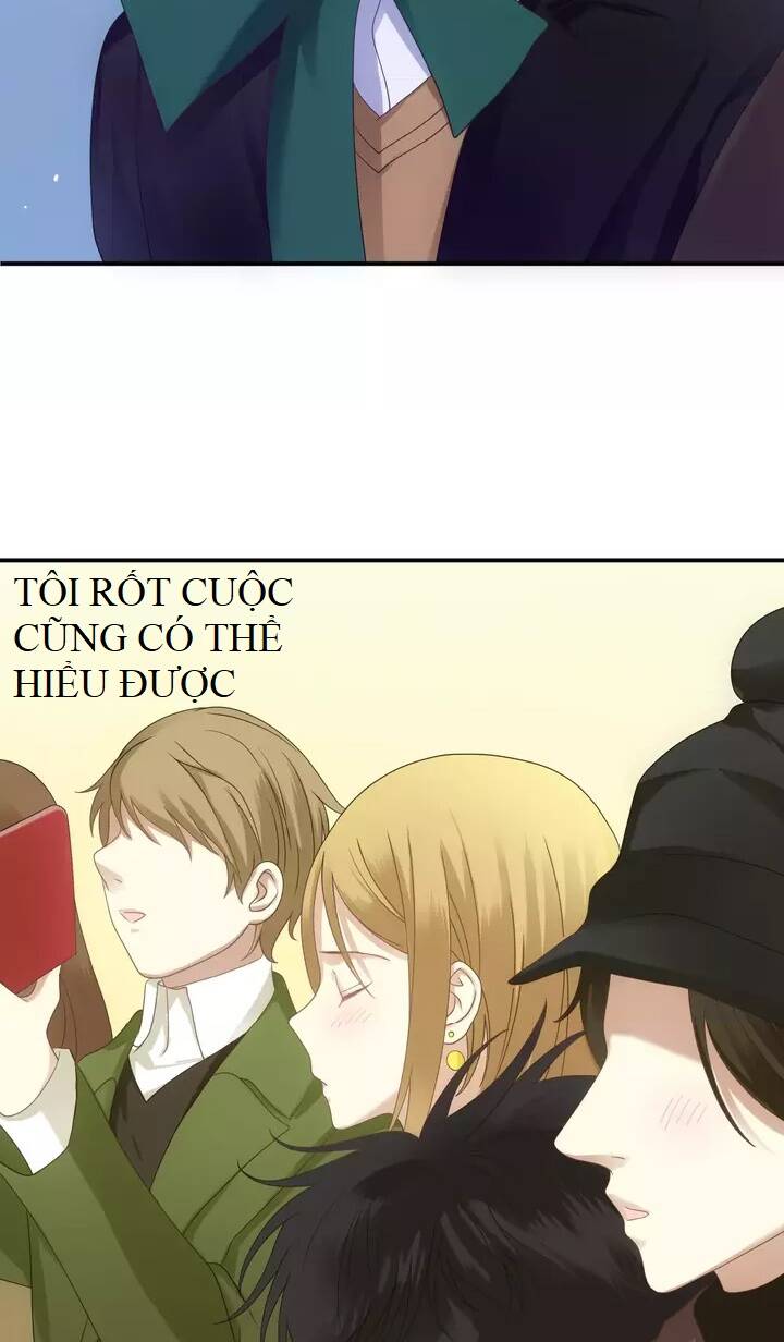 Thần Tượng Điểm Zero: Chapter 85