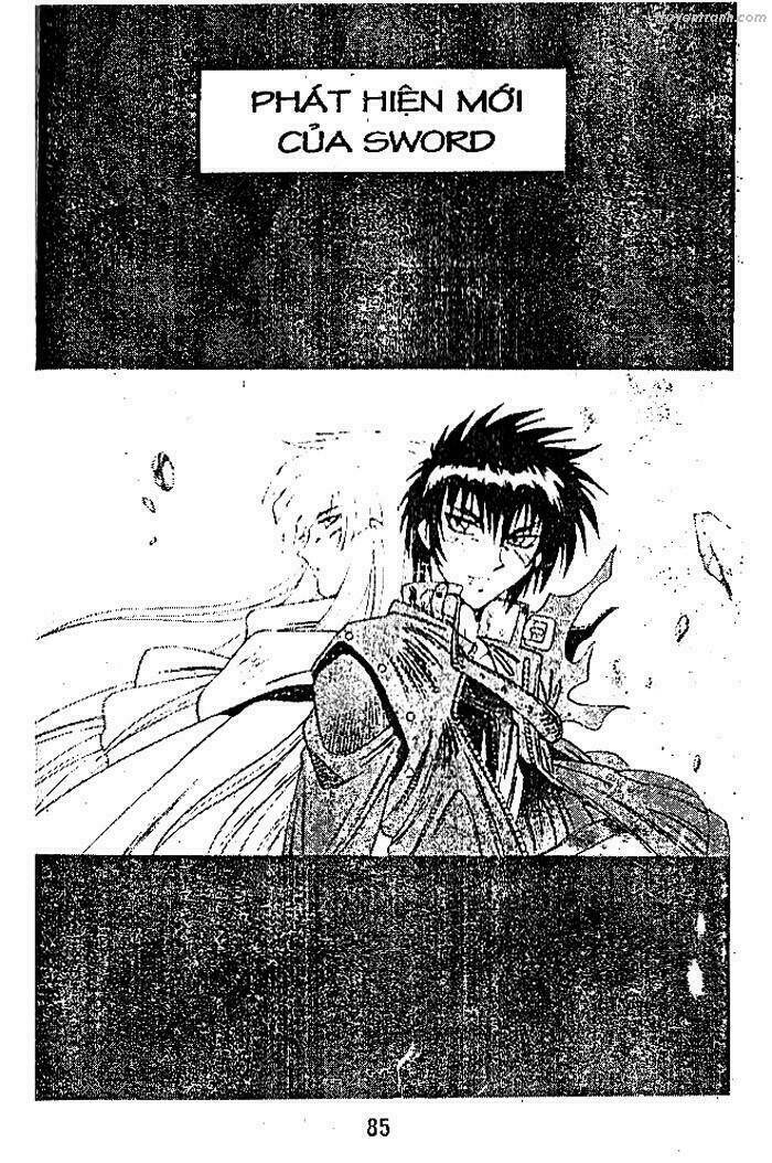 Devil And Devil: Chapter 49