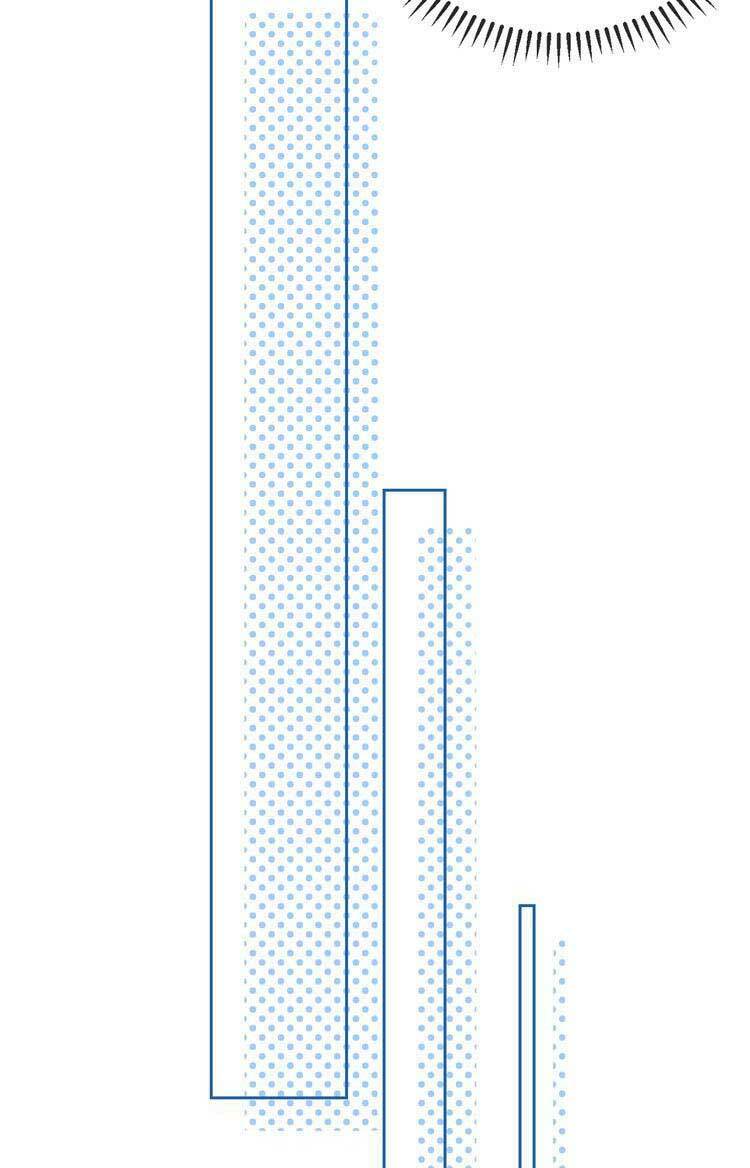 Điều Ước Sủng Ái Bất Bình Đẳng: Chapter 104.2