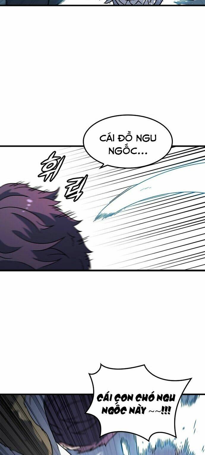 Điểm Chết: Chapter 18