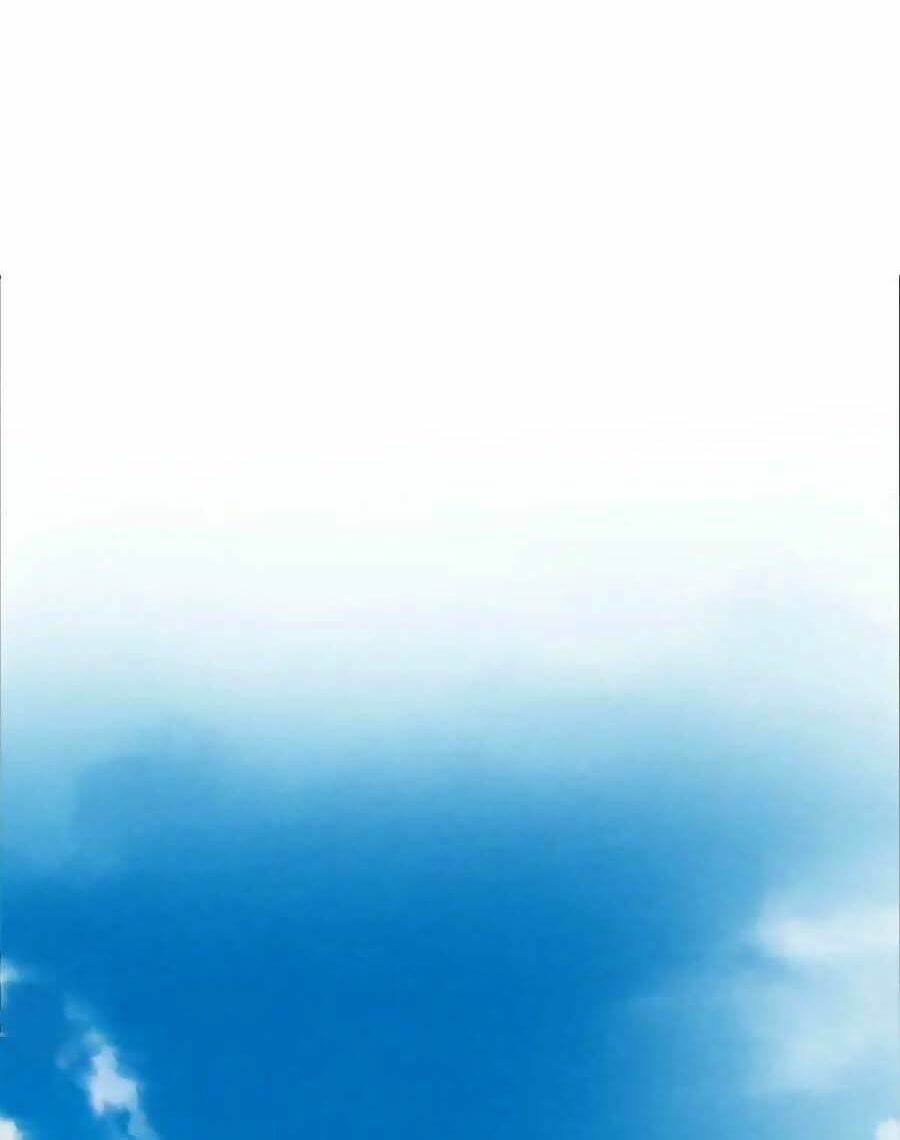 Chung Cư Của Các Ảnh Đế: Chapter 50