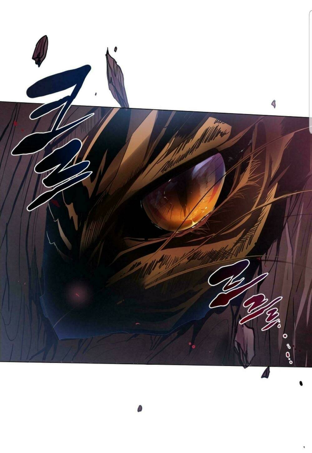 Chae Hong Sa: Chapter 20