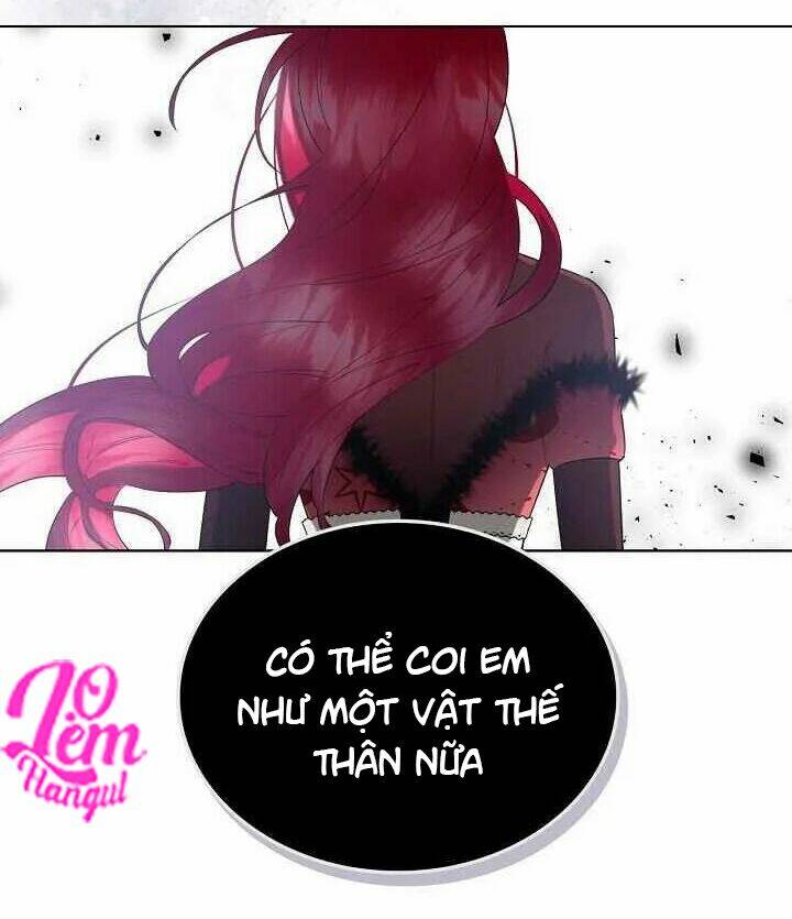 Kẻ Tạo Ra Nữ Phản Diện: Chapter 8