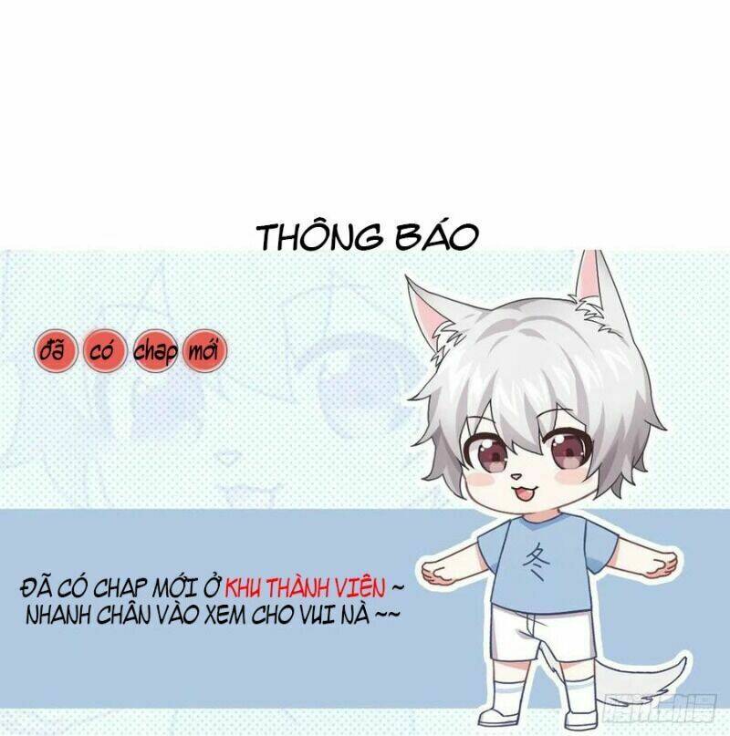 Thịnh Sủng Y Phi Chi Dao Quan Truyện: Chapter 90