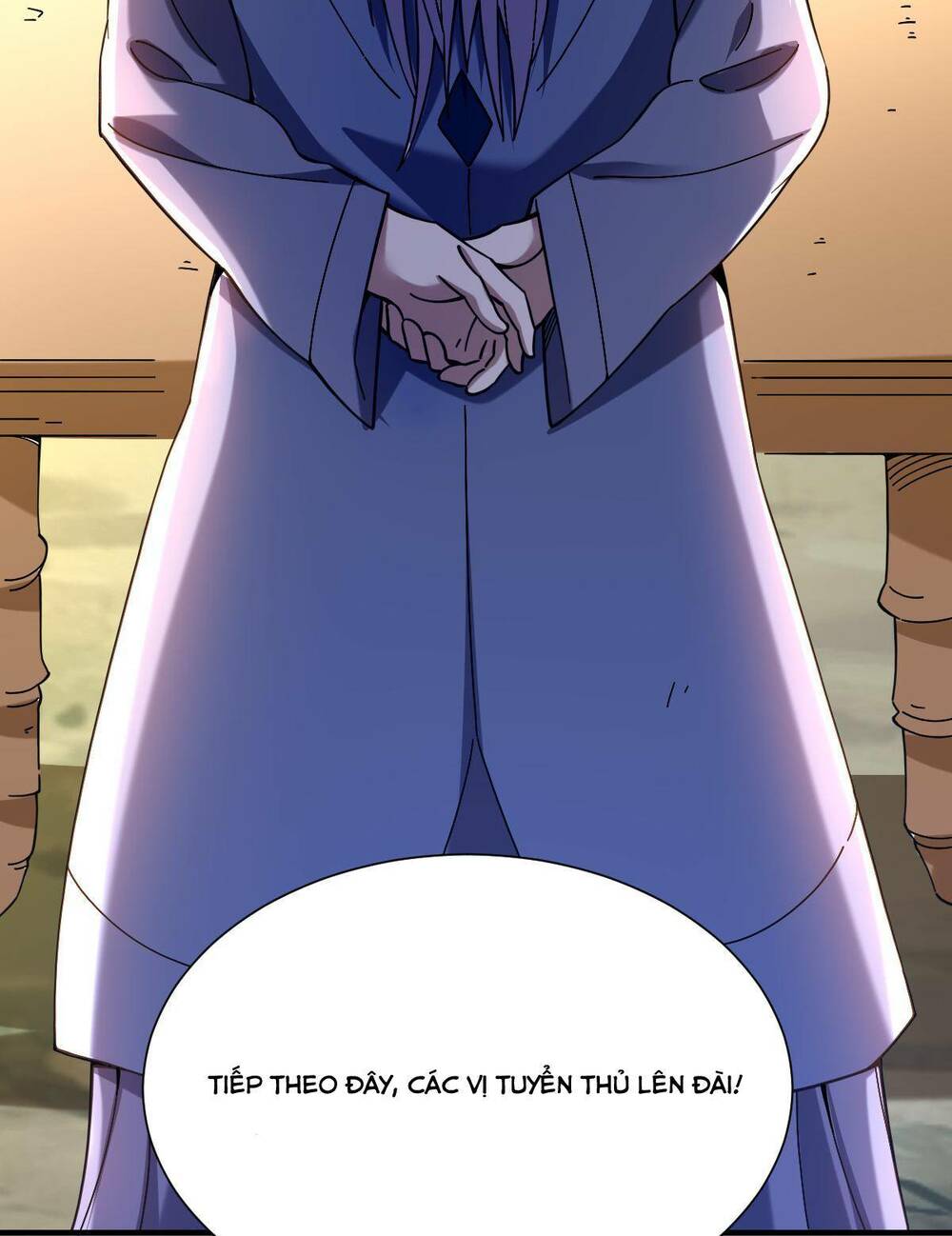 Cửu Vực Chi Thiên Nhãn Quật Khởi: Chapter 29