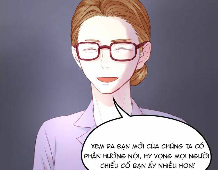 Lượm Được Một Tiểu Hồ Ly 2: Chapter 2