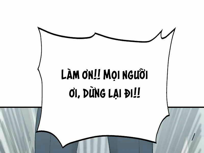 Đấng Cứu Thế Được Chọn Lựa: Chapter 10