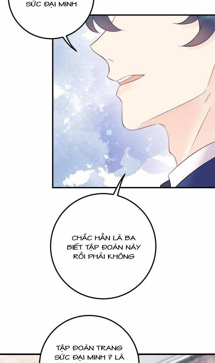 Trong Sinh Chi Ức Vạn Ảnh Hậu Yếu Thượng Vị: Chapter 353