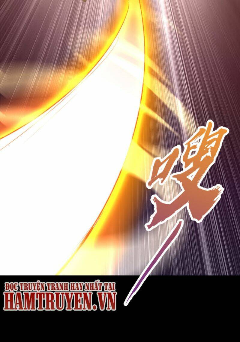 Thanh Đế Truyện: Chapter 69