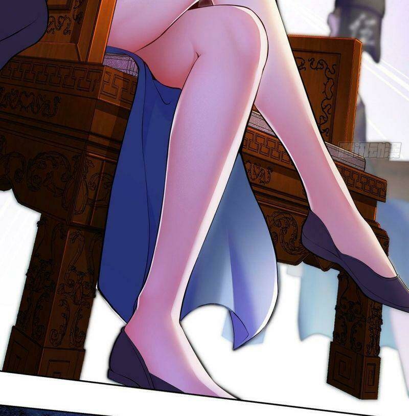 Ta Là Đại Hoàn Đan: Chapter 19