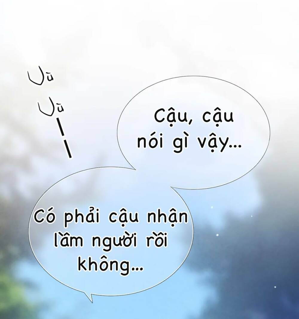 Kế Hoạch Trái Tim: Chapter 23