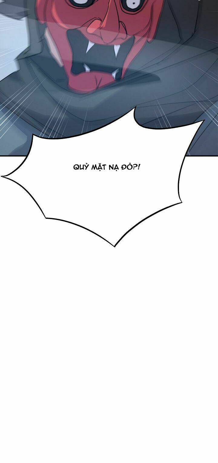 Trọng Sinh, Bất Khả Chiến Bại: Chapter 75