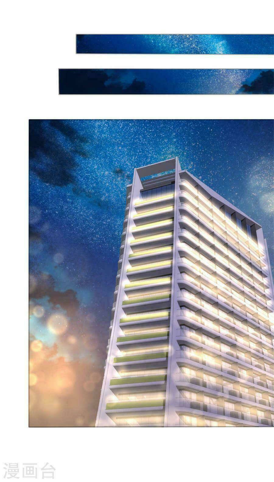 Con Đường Phản Công Của Sủng Thê: Chapter 15