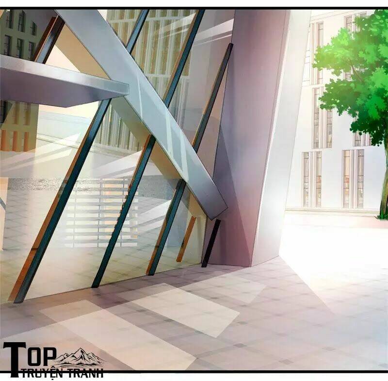 Tuyệt Đỉnh Khí Thiếu: Chapter 7