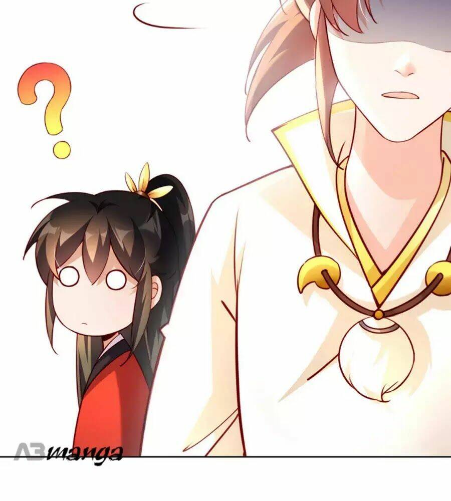 Thiên Kim Bất Hoán: Chapter 20