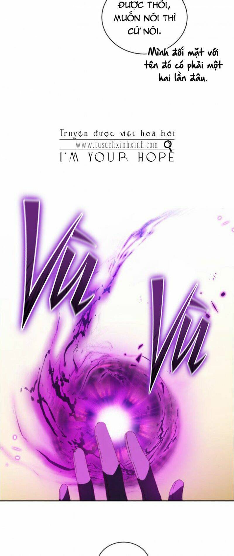 Nàng Elizabeth Thuần Khiết: Chapter 24