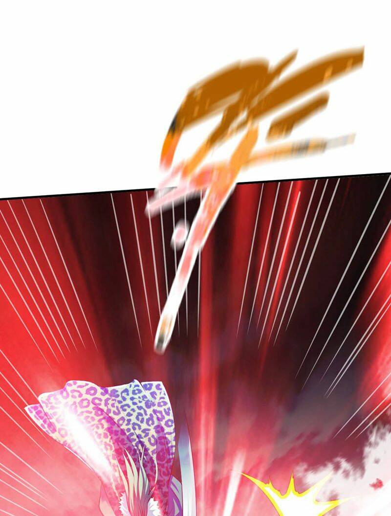 Chiến Đỉnh: Chapter 132