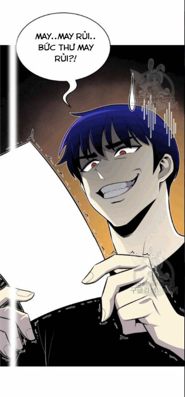 Luân Hồi Ác Nhân: Chapter 58
