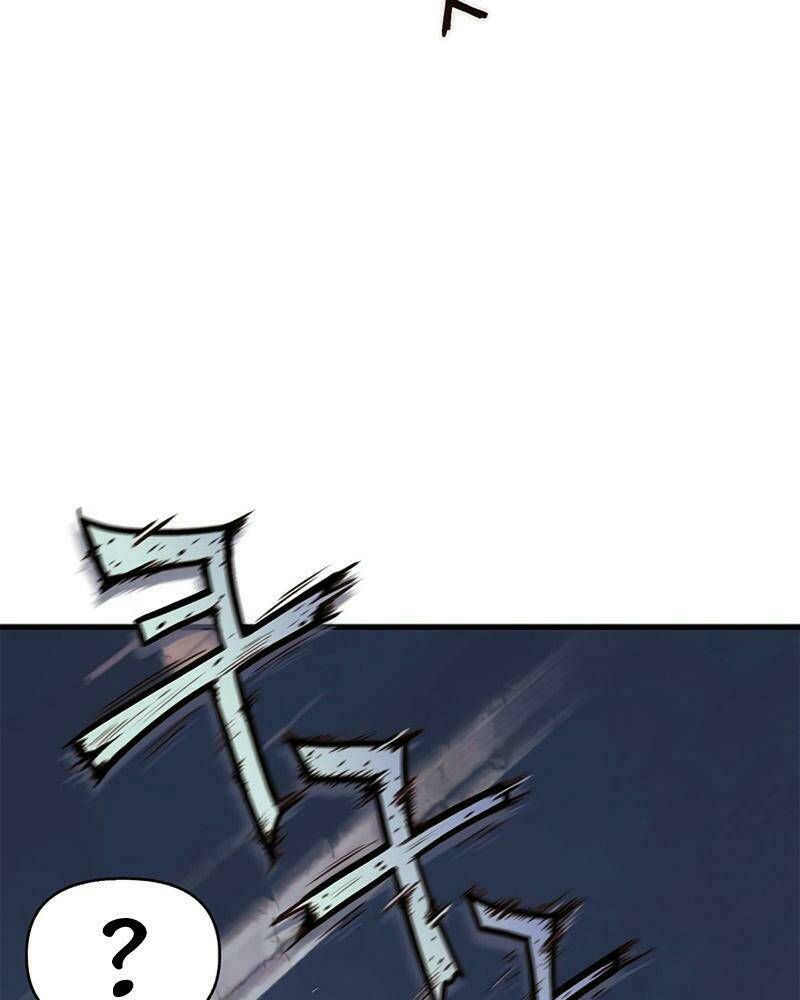 Thái Dương Tu Sĩ: Chapter 1