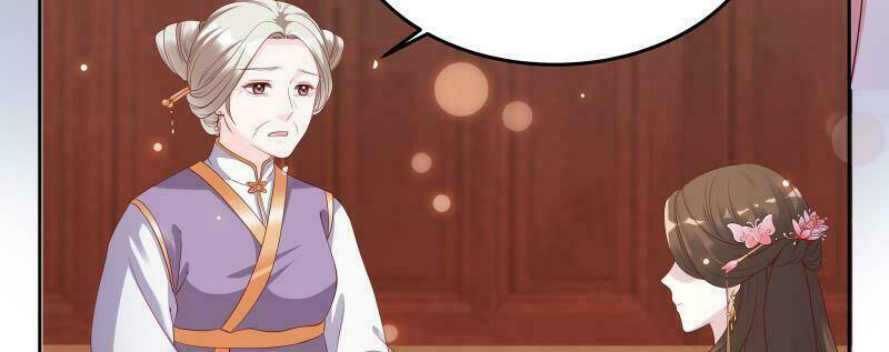 Liêu Cung Phong Hoa: Chapter 8