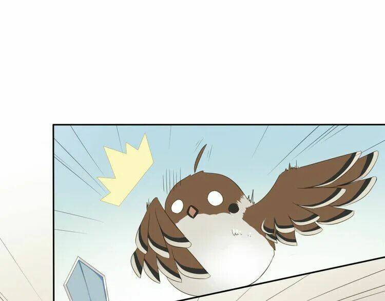 Tước Kiều Tiên: Chapter 2.1