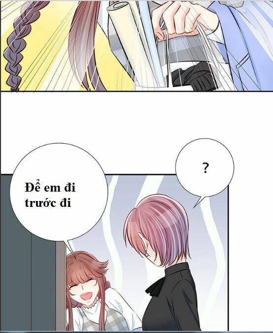 Trọng Sinh Để Ngủ Với Ảnh Đế: Chapter 122