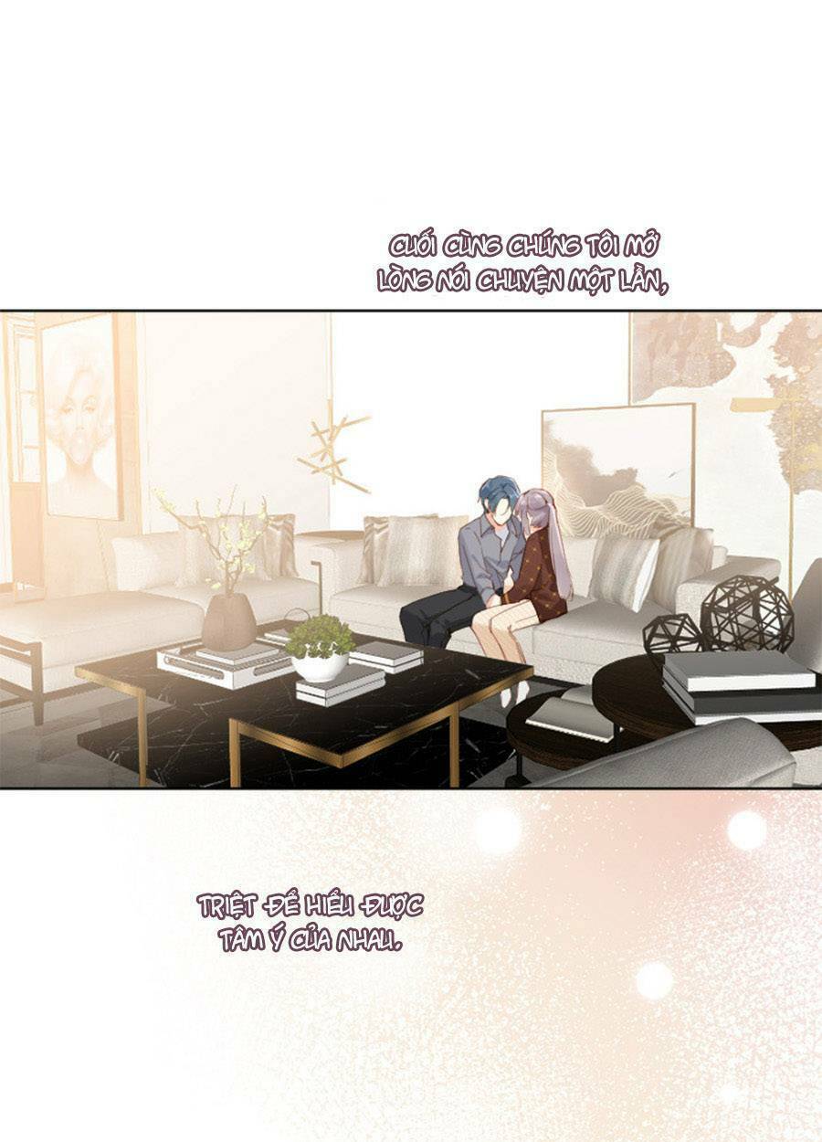 Tâm Động Thuấn Di: Chapter 69