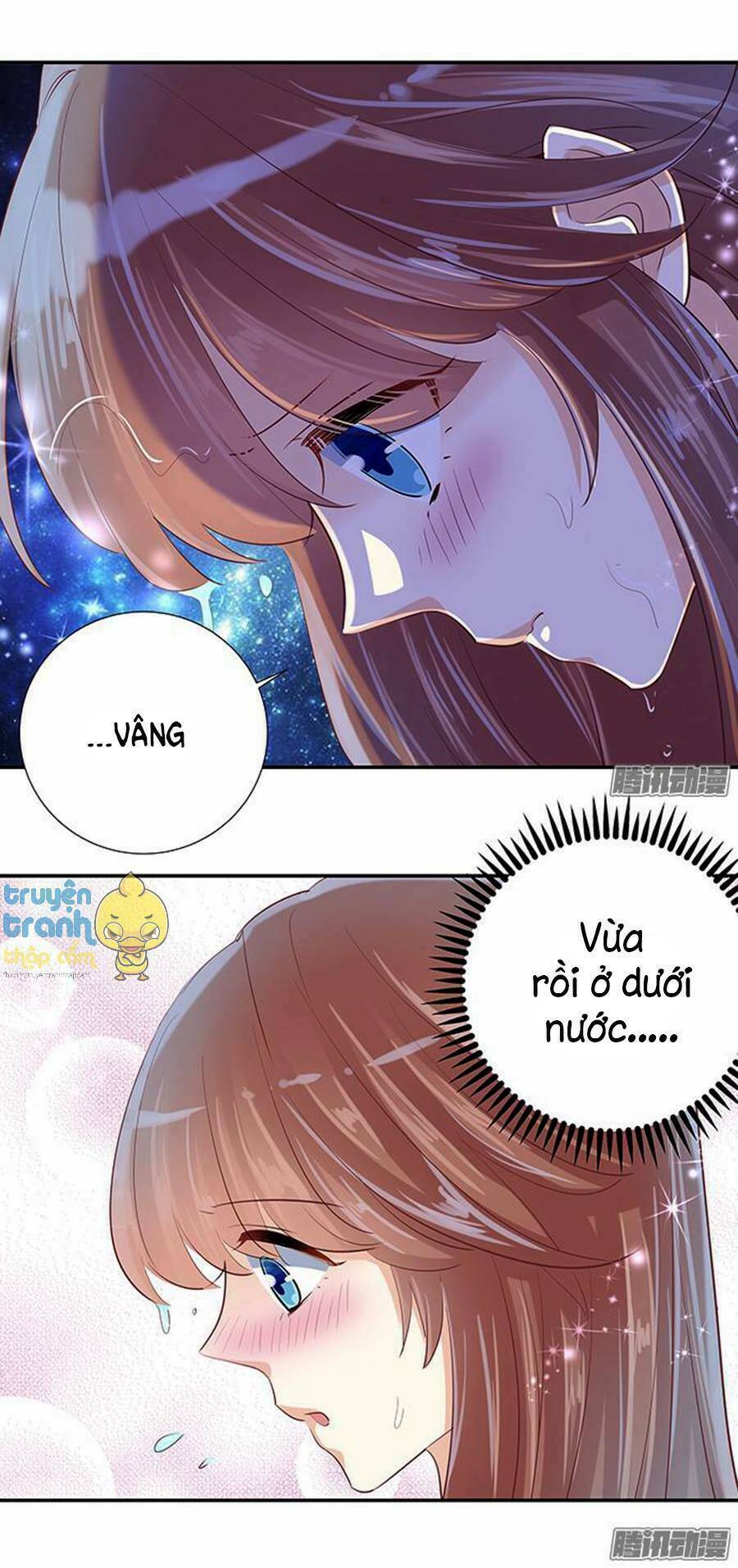 Trọng Sinh Để Ngủ Với Ảnh Đế: Chapter 40