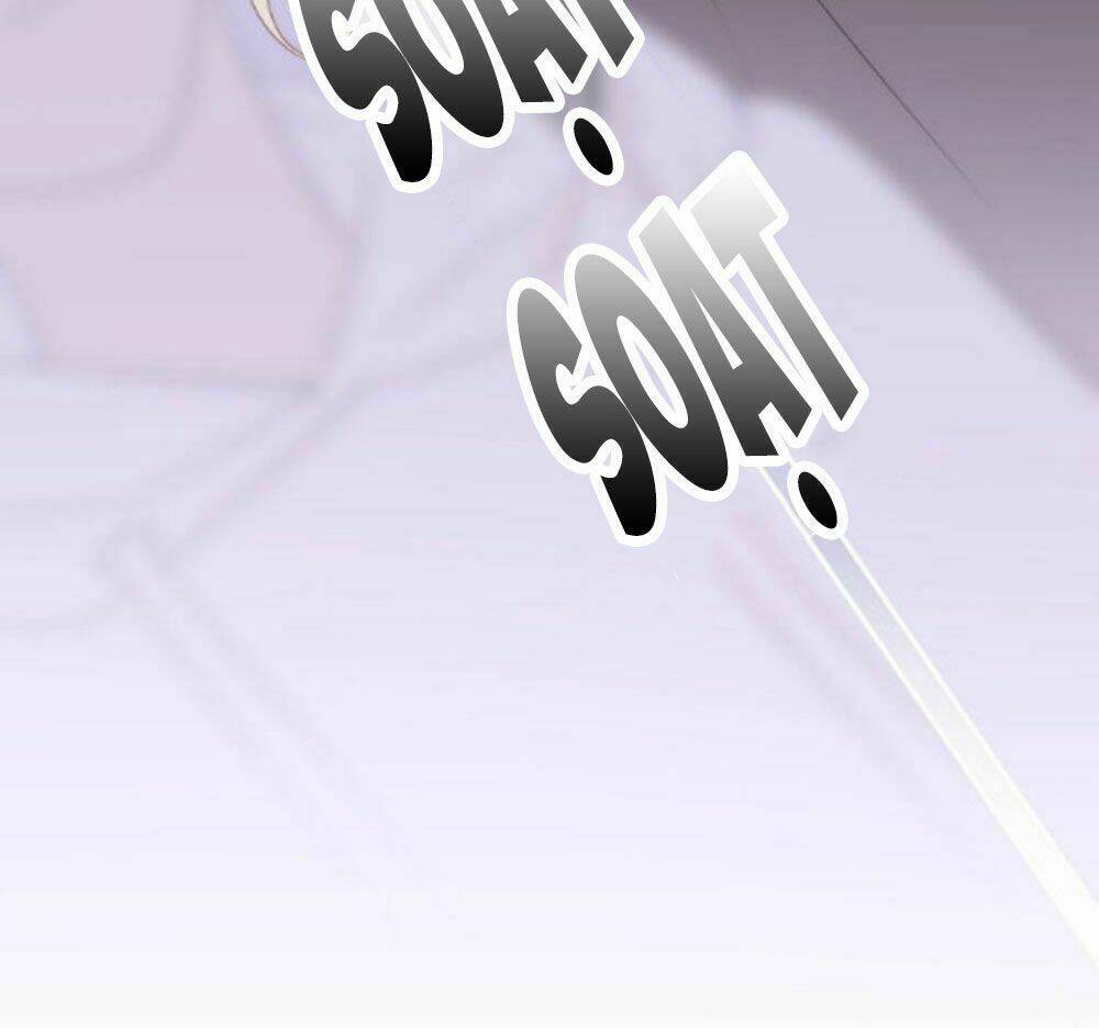 Tháng Sáu Không Hẹn Mà Gặp: Chapter 26