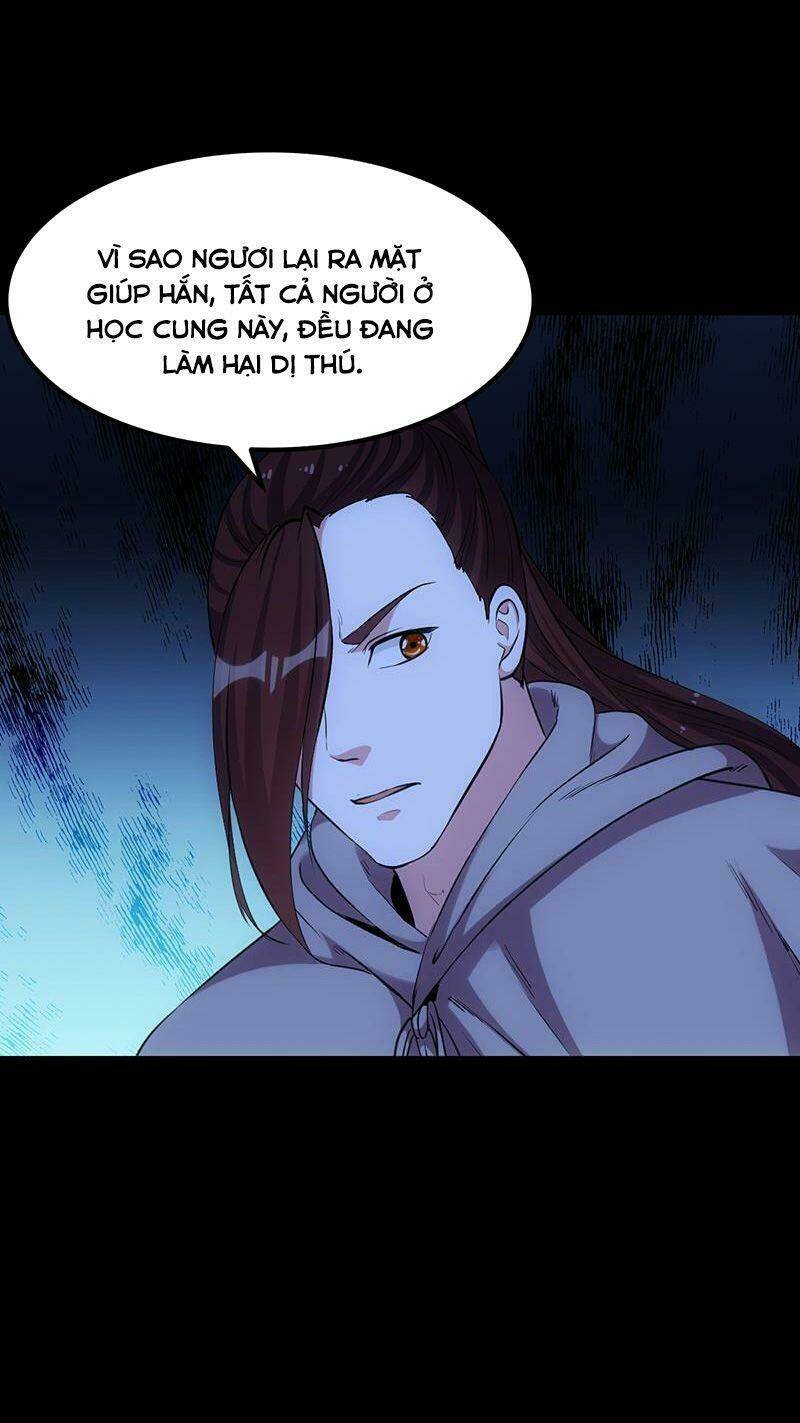 Hệ Thống Thần Long Nghịch Thiên: Chapter 88