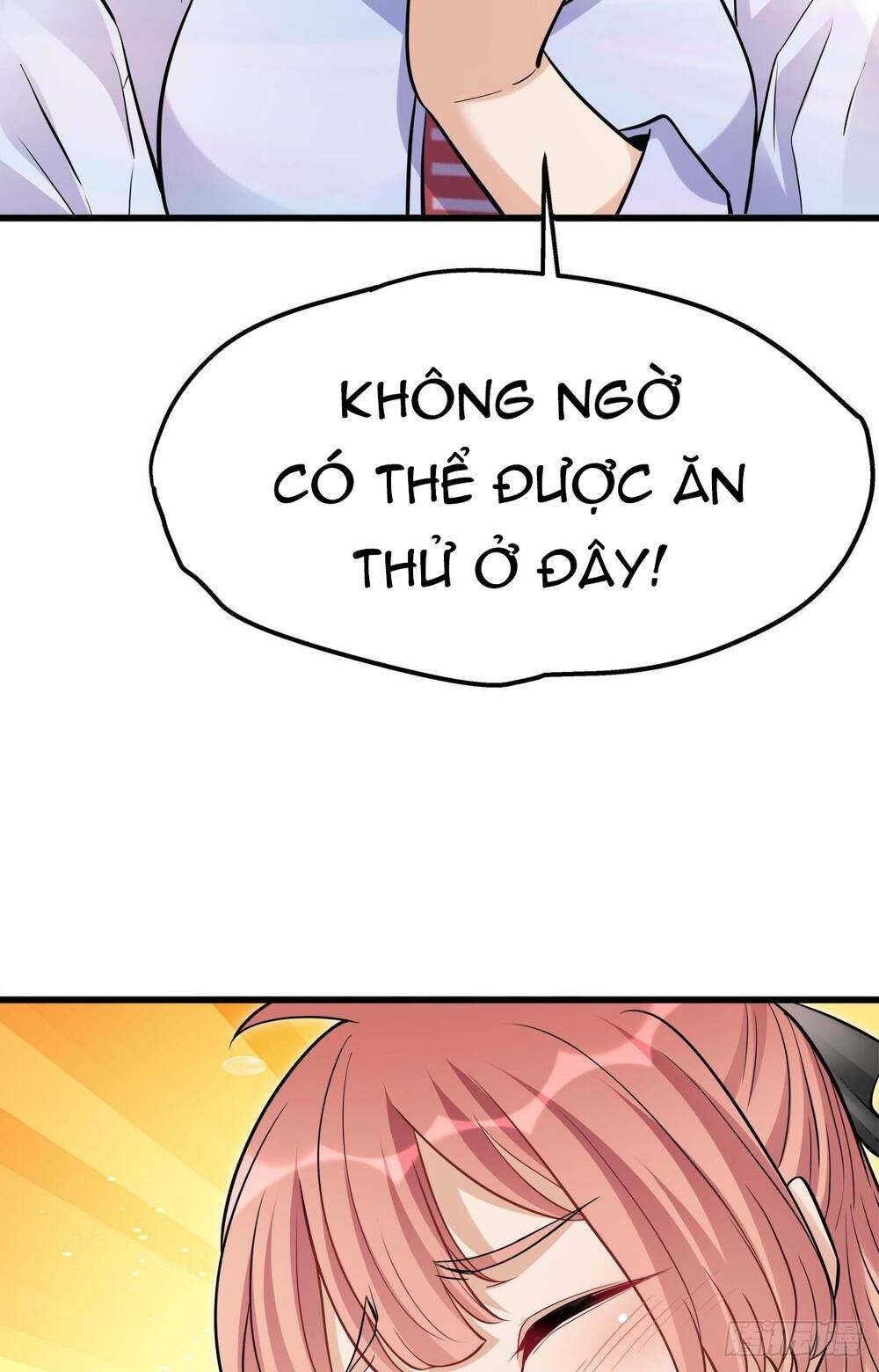 Mạt Thế Thần Tài: Chapter 9