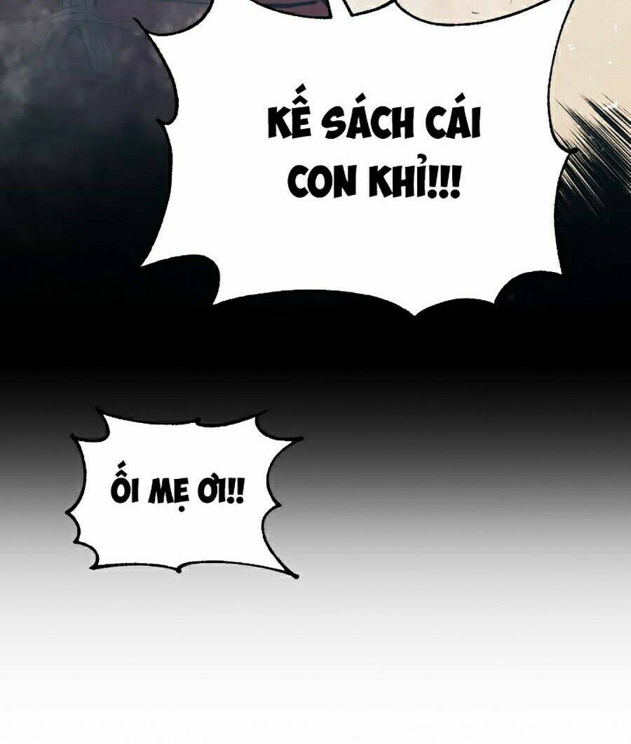 Phụng Tiên Trọng Sinh Ký: Chapter 2